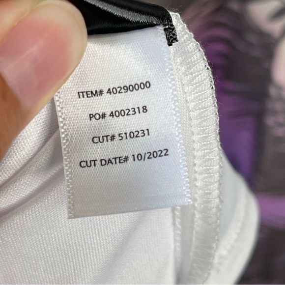 TORRID SWIM COVER UP MIDI TROPICAL LEAF LINED BEACH DRESS Size 28 - Picture 13 of 15